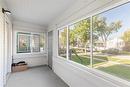 258 Cathedral Ave, Winnipeg, MB 