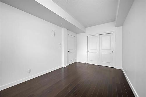 210-340 Waterfront Dr, Winnipeg, MB 