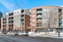210-340 Waterfront Dr, Winnipeg, MB 