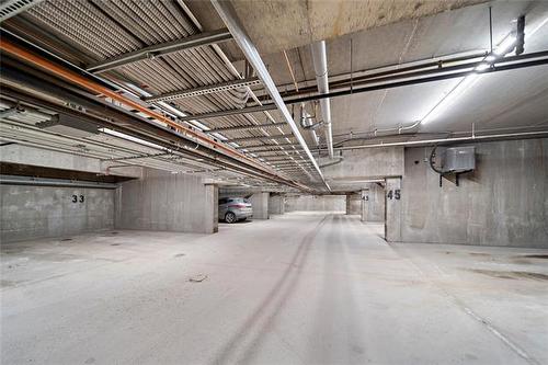 210-340 Waterfront Dr, Winnipeg, MB 