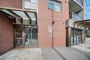 210-340 Waterfront Dr, Winnipeg, MB 