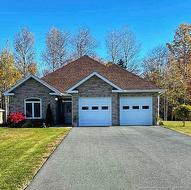 1518 Chemin Ste Louise  Sainte-Louise, NB E8K 2Y6