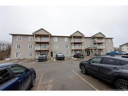 104-170 Valcour DR  Fredericton, NB E3C 0C9