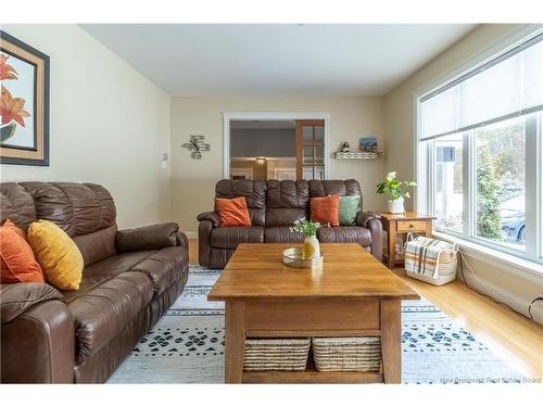 80 Lockhart Mill Rd, Jacksonville, NB 
