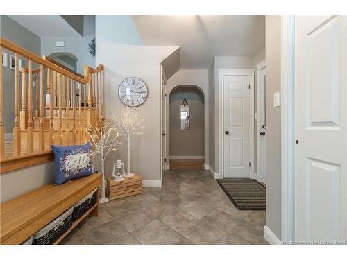 80 Lockhart Mill Rd, Jacksonville, NB 