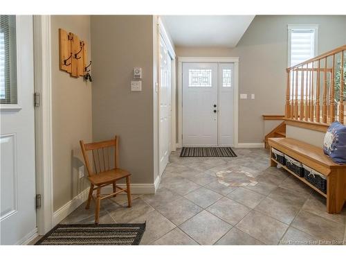 80 Lockhart Mill Rd, Jacksonville, NB 