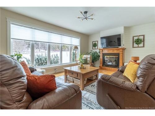 80 Lockhart Mill Rd, Jacksonville, NB 