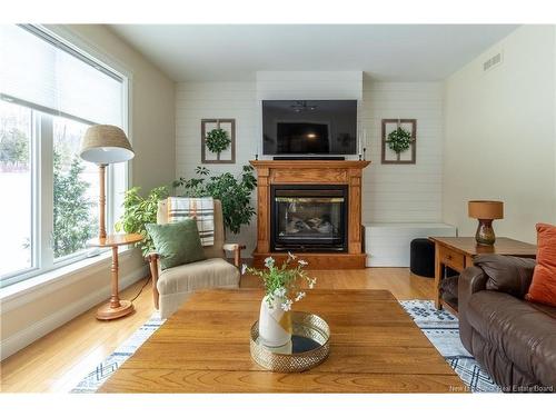 80 Lockhart Mill Rd, Jacksonville, NB 
