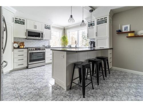 80 Lockhart Mill Rd, Jacksonville, NB 