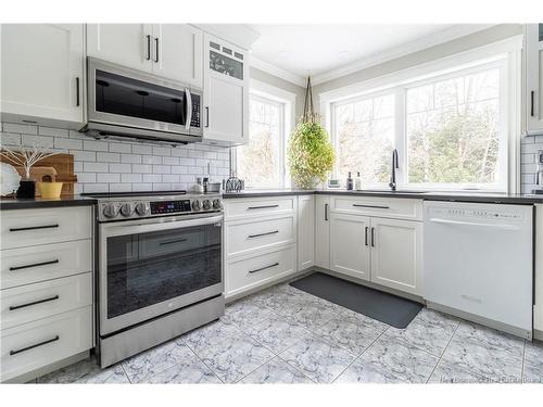 80 Lockhart Mill Rd, Jacksonville, NB 