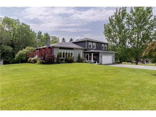 80 Lockhart Mill Rd, Jacksonville, NB 