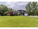 80 Lockhart Mill Rd, Jacksonville, NB 