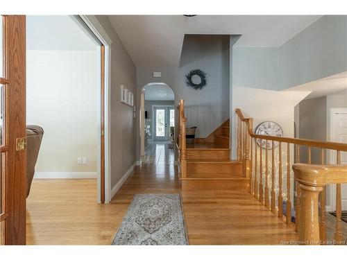 80 Lockhart Mill Rd, Jacksonville, NB 