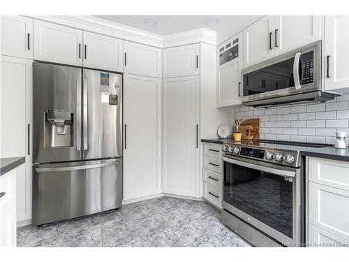 80 Lockhart Mill Rd, Jacksonville, NB 