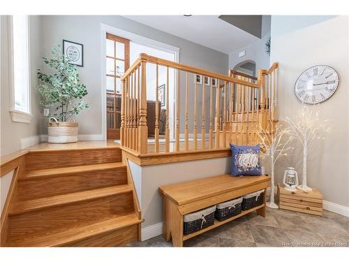 80 Lockhart Mill Rd, Jacksonville, NB 