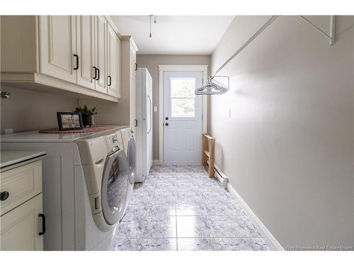 80 Lockhart Mill Rd, Jacksonville, NB 