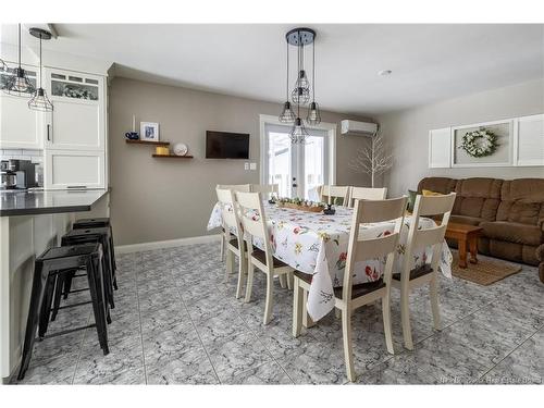 80 Lockhart Mill Rd, Jacksonville, NB 