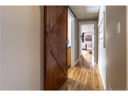 80 Lockhart Mill Rd, Jacksonville, NB 