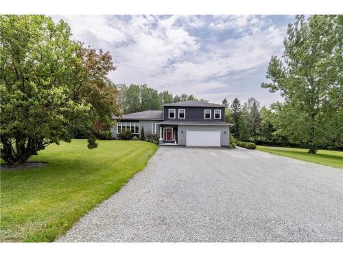 80 Lockhart Mill Rd, Jacksonville, NB 