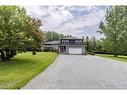 80 Lockhart Mill Rd, Jacksonville, NB 