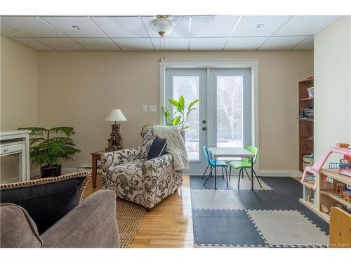 80 Lockhart Mill Rd, Jacksonville, NB 