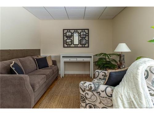 80 Lockhart Mill Rd, Jacksonville, NB 