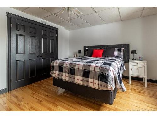 80 Lockhart Mill Rd, Jacksonville, NB 