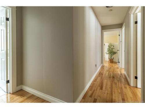 80 Lockhart Mill Rd, Jacksonville, NB 