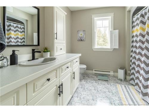 80 Lockhart Mill Rd, Jacksonville, NB 