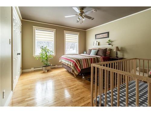 80 Lockhart Mill Rd, Jacksonville, NB 