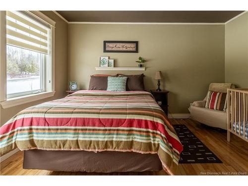 80 Lockhart Mill Rd, Jacksonville, NB 