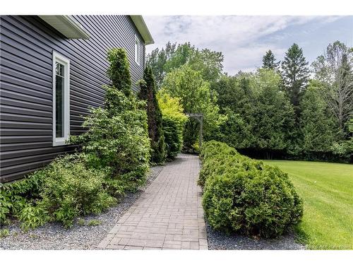 80 Lockhart Mill Rd, Jacksonville, NB 