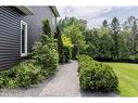 80 Lockhart Mill Rd, Jacksonville, NB 