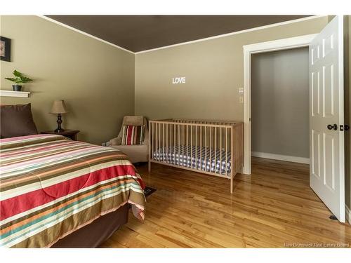 80 Lockhart Mill Rd, Jacksonville, NB 