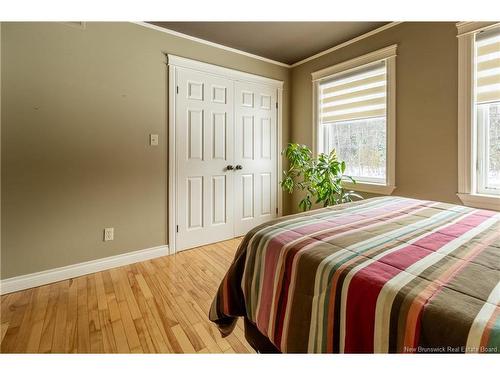 80 Lockhart Mill Rd, Jacksonville, NB 