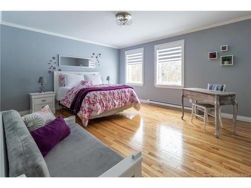 80 Lockhart Mill Rd, Jacksonville, NB 