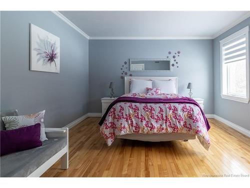 80 Lockhart Mill Rd, Jacksonville, NB 