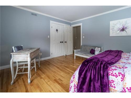 80 Lockhart Mill Rd, Jacksonville, NB 