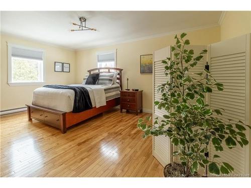 80 Lockhart Mill Rd, Jacksonville, NB 