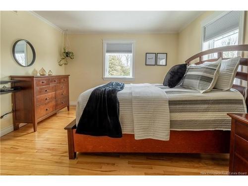 80 Lockhart Mill Rd, Jacksonville, NB 