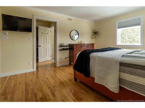 80 Lockhart Mill Rd, Jacksonville, NB 