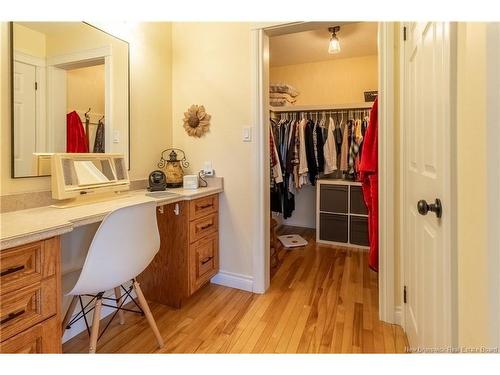 80 Lockhart Mill Rd, Jacksonville, NB 