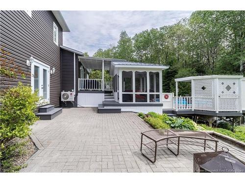 80 Lockhart Mill Rd, Jacksonville, NB 