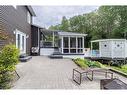 80 Lockhart Mill Rd, Jacksonville, NB 