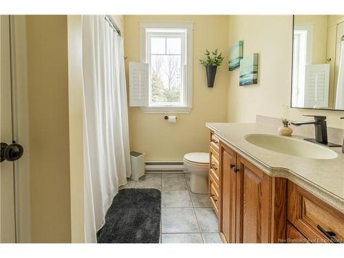 80 Lockhart Mill Rd, Jacksonville, NB 