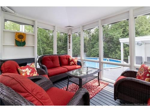 80 Lockhart Mill Rd, Jacksonville, NB 