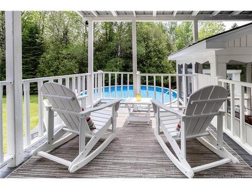 80 Lockhart Mill Rd, Jacksonville, NB 