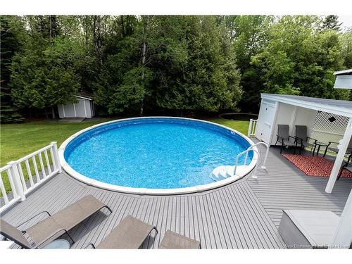 80 Lockhart Mill Rd, Jacksonville, NB 