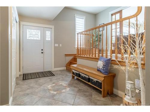 80 Lockhart Mill Rd, Jacksonville, NB 