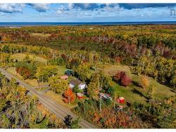 3188 Piedmont Valley Road Lower Barneys River, NS B0K 1G0